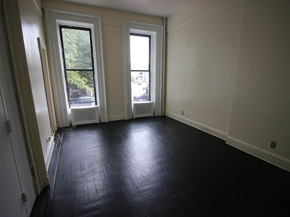 1st image of 33 Brevoort Pl APT 2F