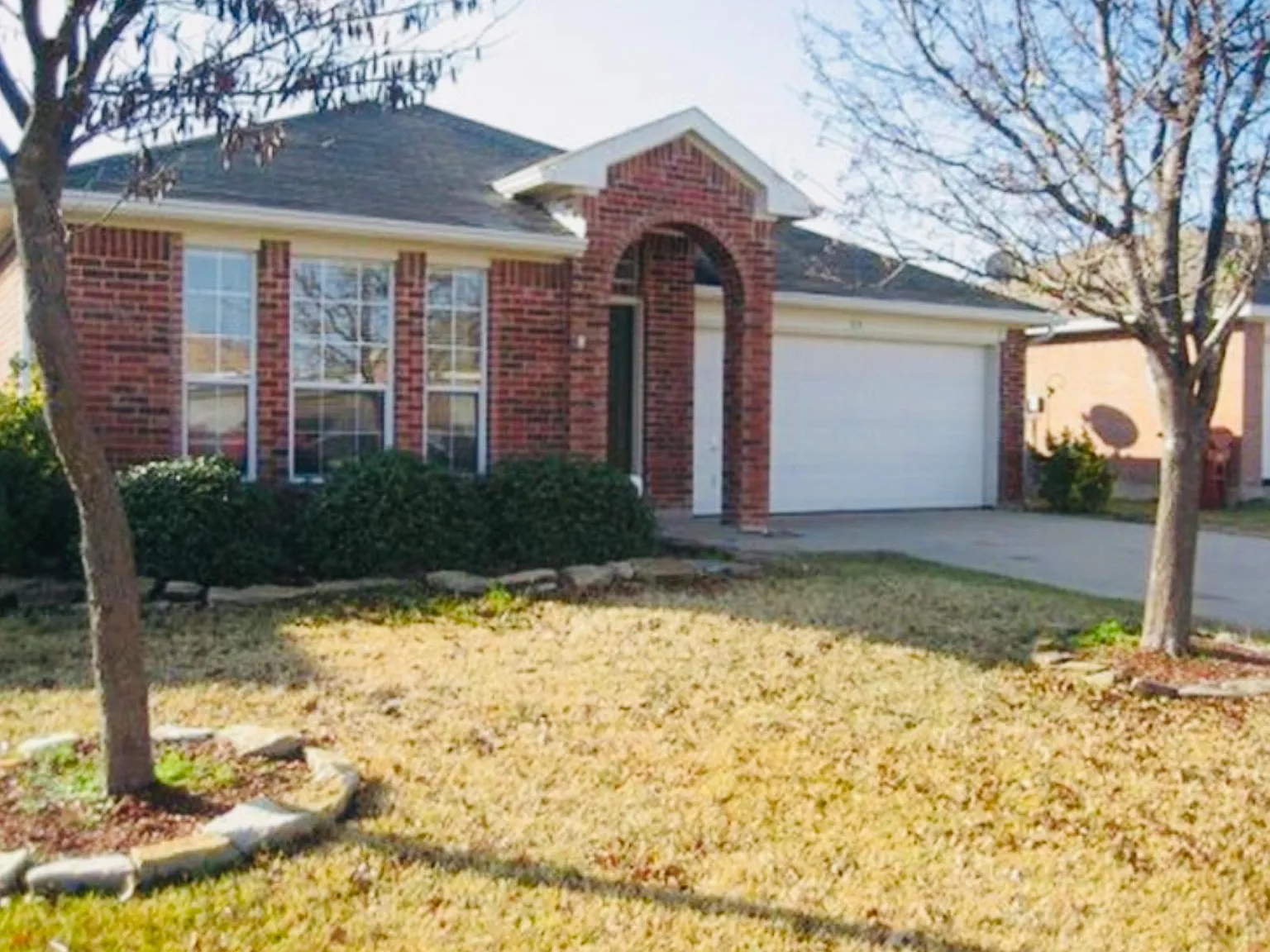 3 bed, 1650 sqft, $1,795 — Photo 1