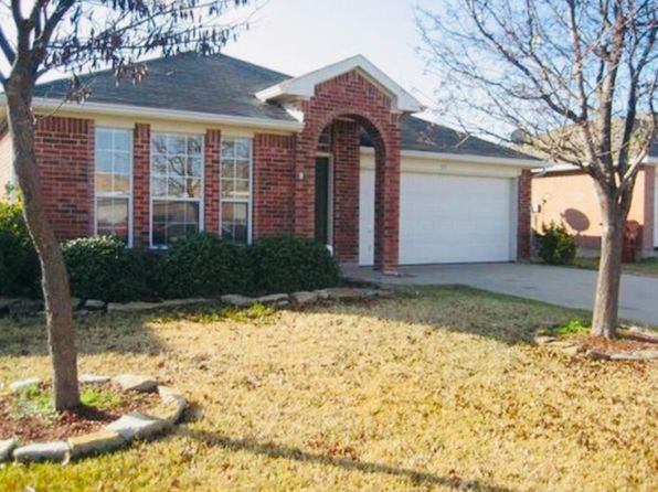 725 Cooper Ln
