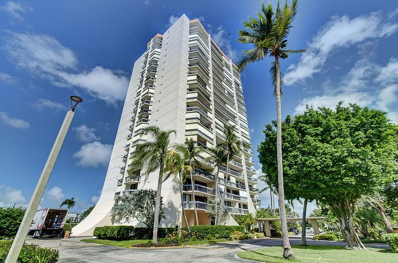 1st image of 2400 Presidential Way APT 404