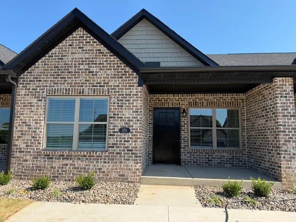 836 Ridgewood Dr #5, Berea, KY 40403