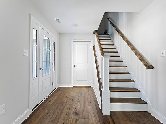 5th image of 125 74th St