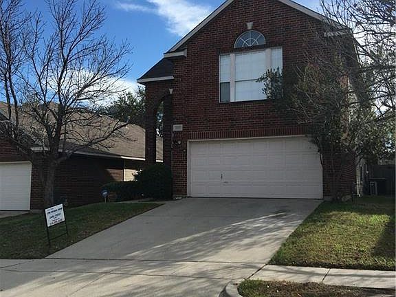 2nd image of 4886 Lodgepole Ln