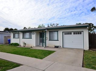 4534 Onondaga Ave, San Diego, CA 92117