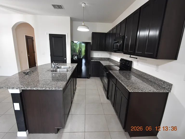 8868 Indigo Trail Loop — Photo 8