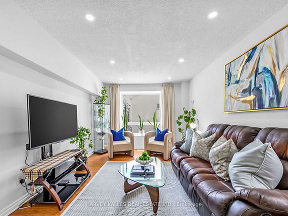 4th image of 25 Collinsgrove Rd #155