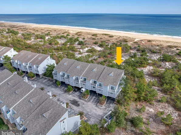 29003 Indian Harbor Dr #22, Bethany Beach, DE 19930