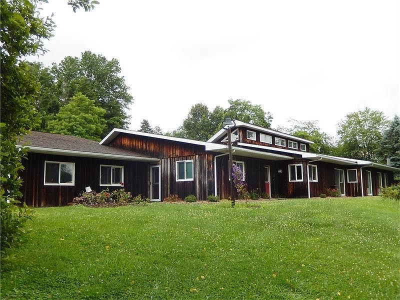 1st image of 208 Kennan Dr