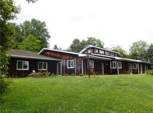 208 Kennan Dr, Greensburg, PA 15601
