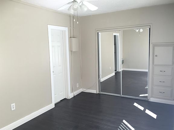 2nd image of 40 Belmont Ave APT 5