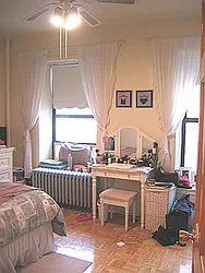 Rented by Saldo Properties