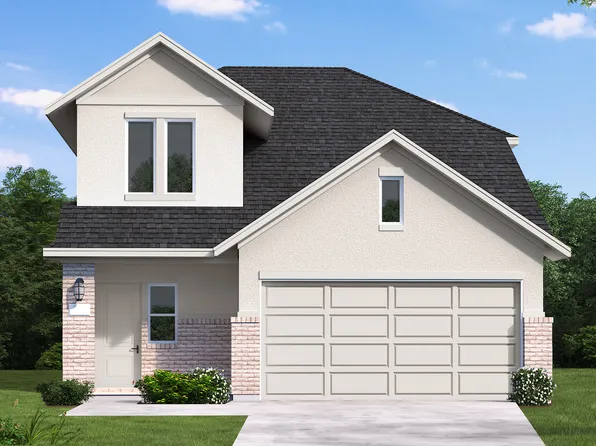 5036 Obispo Circle, Schertz, TX 78154