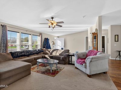 4190 E Sparkling Lane, Camp Verde, AZ, 86322