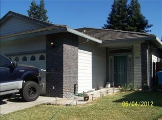 1076 Gilliland Dr, Yuba City, CA