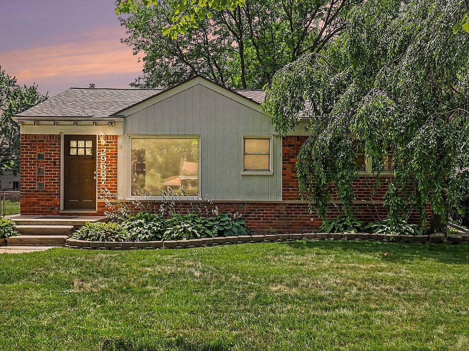 1st image of 29687 Westfield St