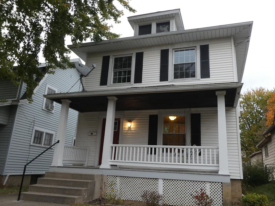 1st image of 1028 Pritz Ave