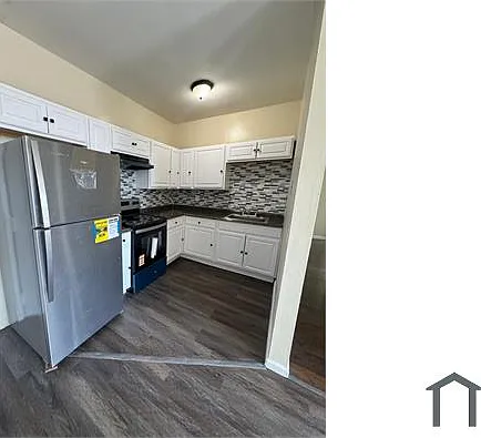 1057 E Main St #6