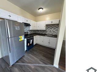 1057 E Main St APT 6, Bridgeport, CT 06608