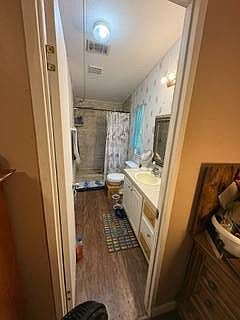 2nd image of 14099 Belcher Rd S Lot 1278