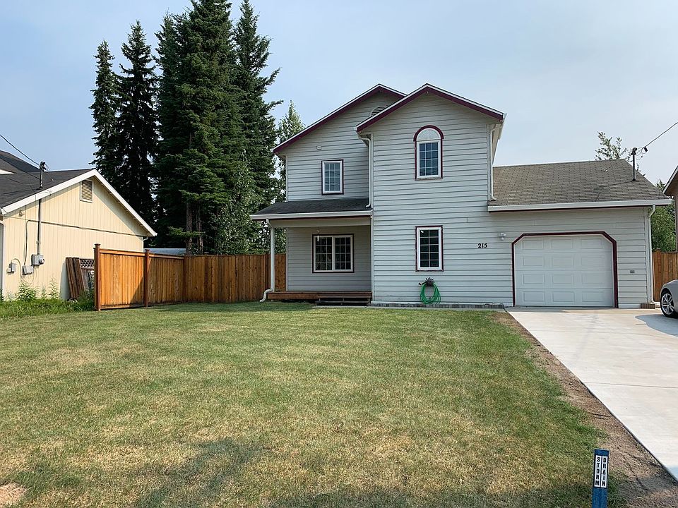1st image of 215 Princess Dr