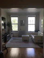 Rented by Twyford Real Estate