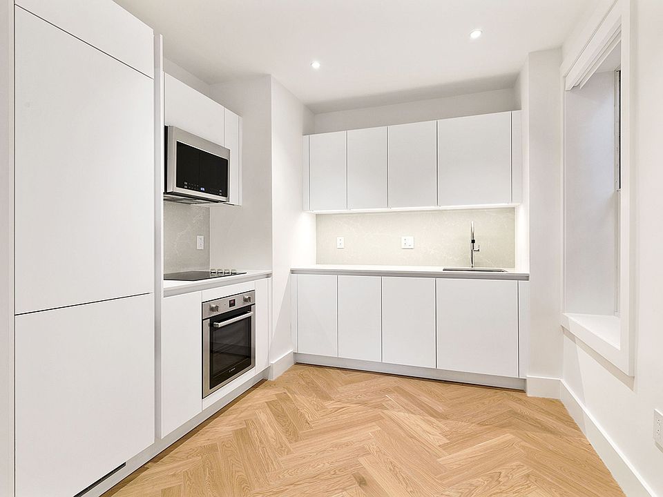 1st image of 1274 5th Ave APT 309