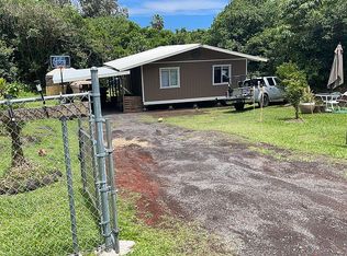 12-4303 Kalapana St, Pahoa, HI 96778