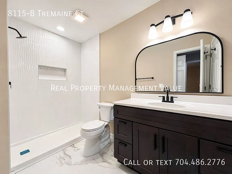 8115B Tremaine Ct — Photo 11