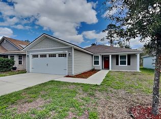 7057 Camfield Landing Dr, Jacksonville, FL 32222