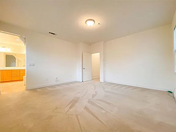 2057 De Anza Ln — Photo 19