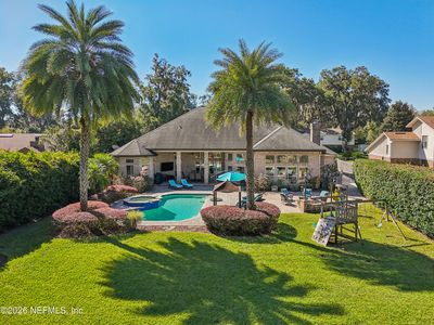 2553 SPREADING OAKS Lane, Jacksonville, FL, 32223