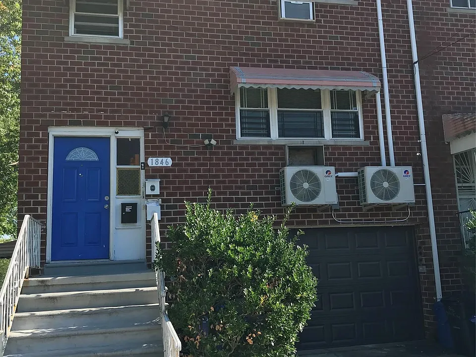 1846 Bussing Ave
