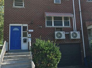 1846 Bussing Ave, Bronx, NY 10466