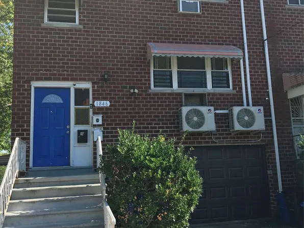 1846 Bussing Ave, Bronx, NY 10466