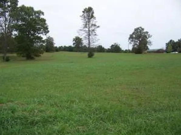 4274 Private Road 7201, West Plains, MO 65775