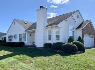1 Otley Ct, Toms River, NJ