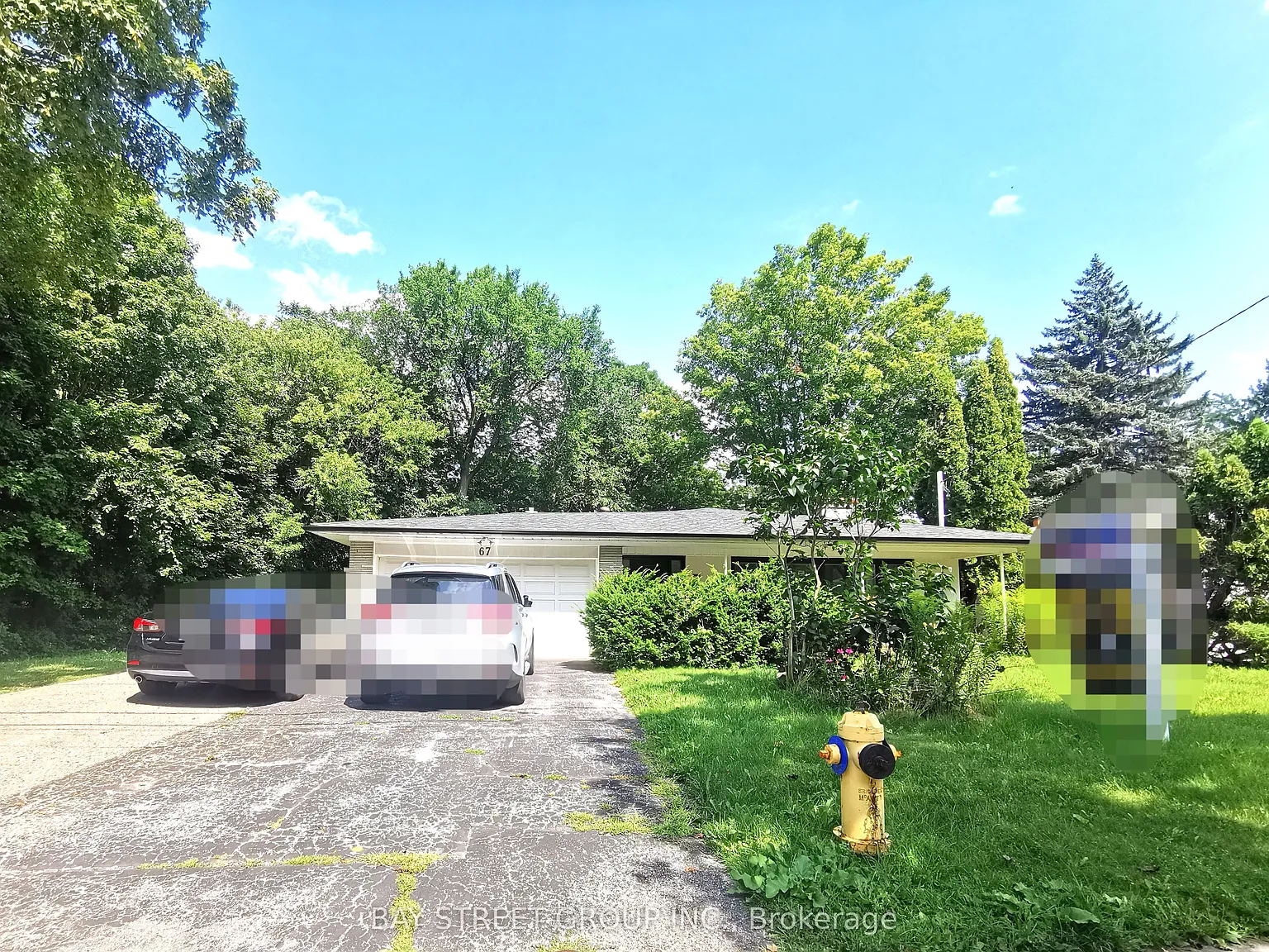 4 bed, $4,288 — Photo 2
