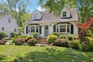 Union Ave-1306-004.jpg