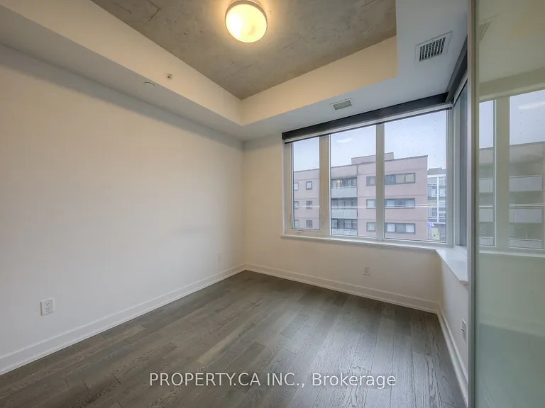 665 Kingston Rd #406 — Photo 23