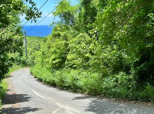 78 Salt Riv #NB, Kingshill, VI 00850