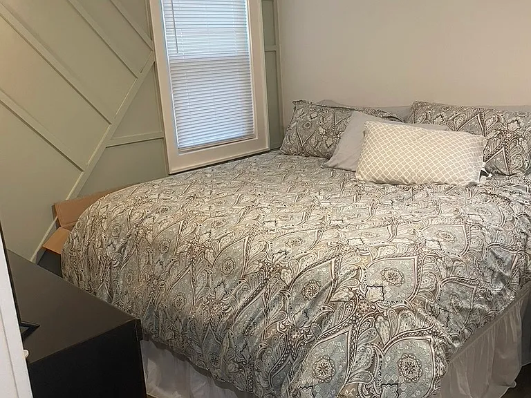 2773 Ranger Dr — Photo 12