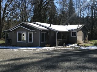 24650 208th Ave SE, Maple Valley, WA 98038