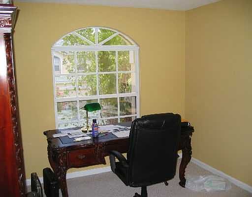 3rd image of 10375 NW 7th St