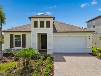 18238 Pearl View Pl, Lutz, FL, 33548