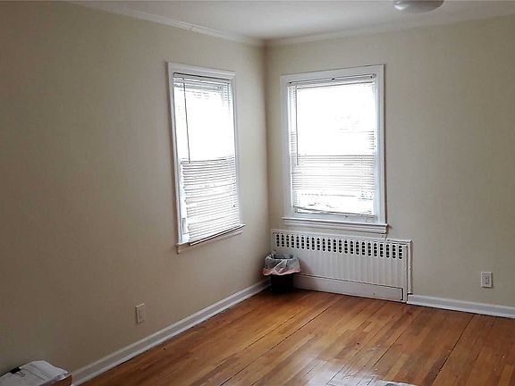 5th image of 8411 256th St