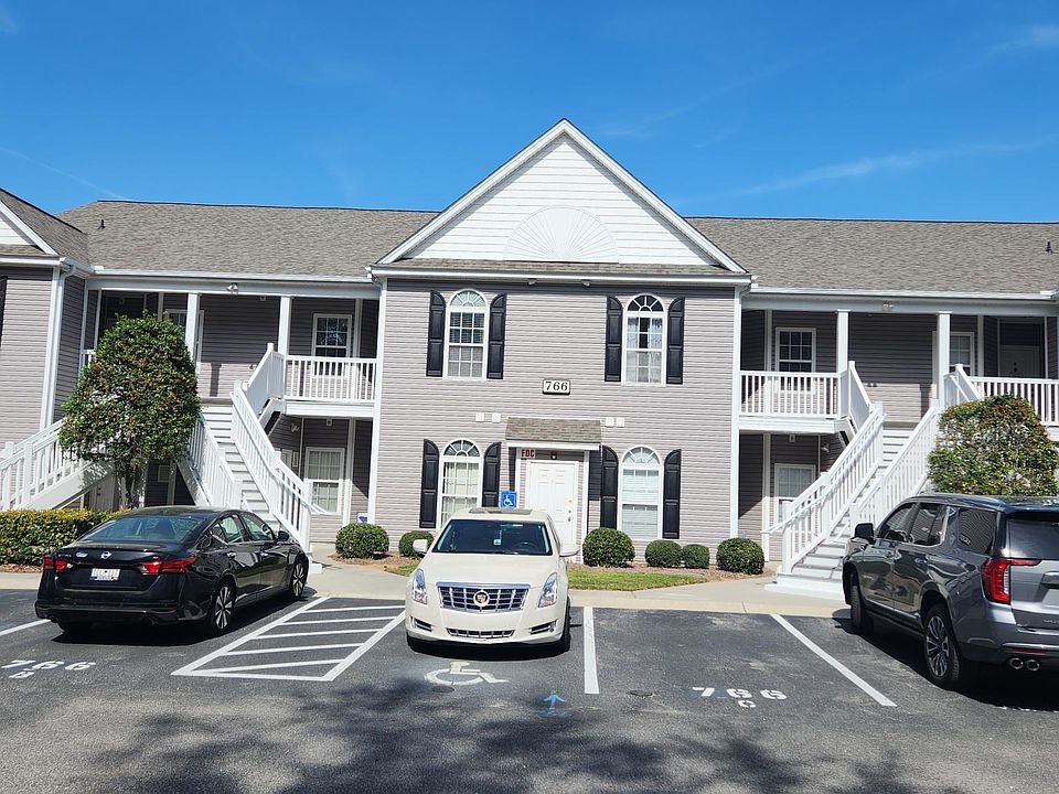 1st image of 766 Algonquin Dr Unit F