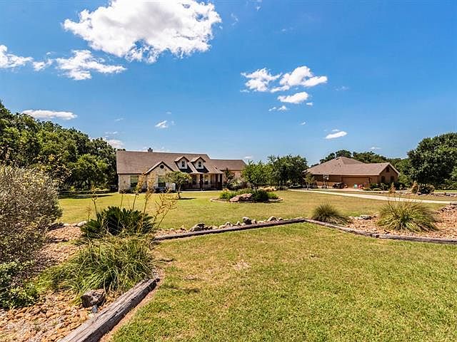 1st image of 1026 Bridlewood