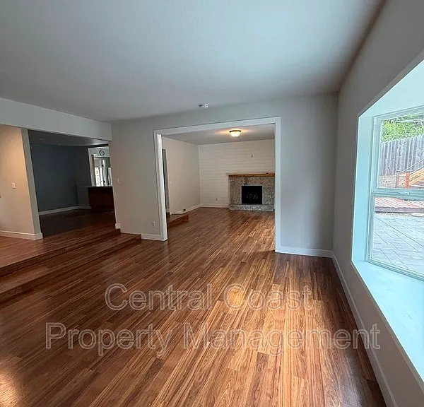 9465 Valley Oak Way — Photo 5