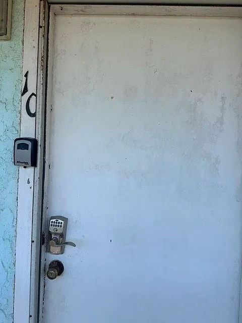 Studio, 390 sqft, $1,150 — Photo 3