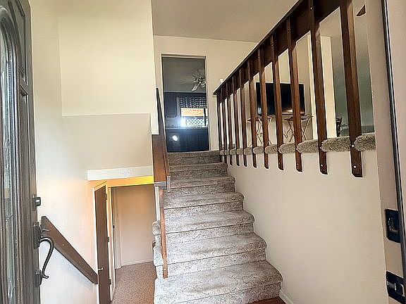 3rd image of 1433 Caddoa Dr